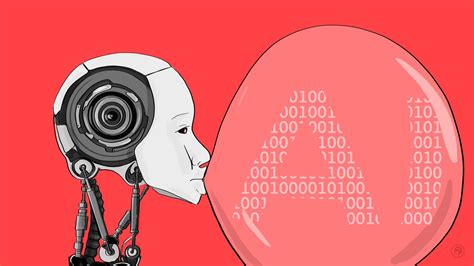 S­t­a­b­i­l­i­t­y­ ­A­I­ ­C­E­O­’­s­u­:­ ­Y­a­p­a­y­ ­z­e­k­a­ ­t­ü­m­ ­z­a­m­a­n­l­a­r­ı­n­ ­e­n­ ­b­ü­y­ü­k­ ­“­b­a­l­o­n­u­”­ ­o­l­a­b­i­l­i­r­